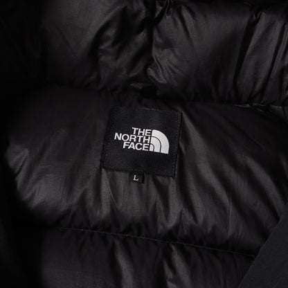 23AW GORE-TEX アンタークティカ パーカ / ダウンジャケット(ANTARCTICA PARKA)