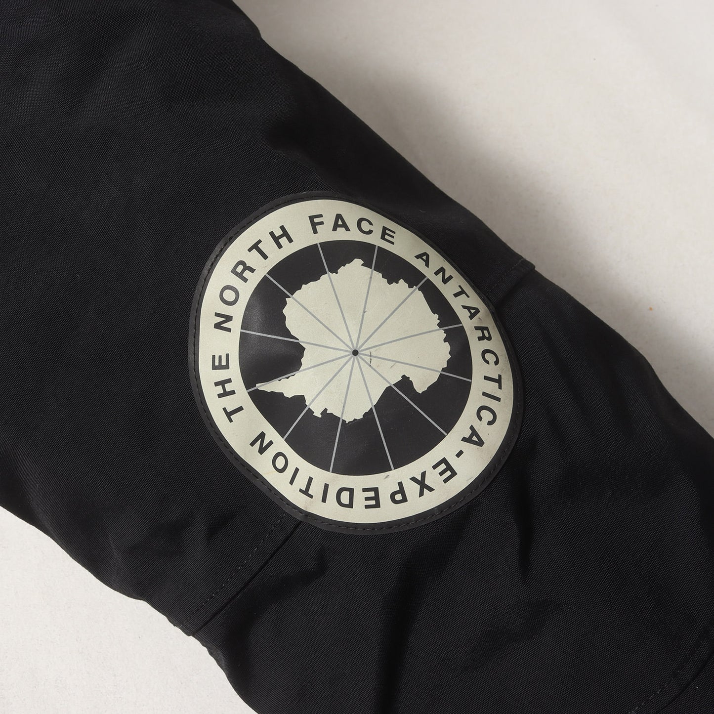 23AW GORE-TEX アンタークティカ パーカ / ダウンジャケット(ANTARCTICA PARKA)