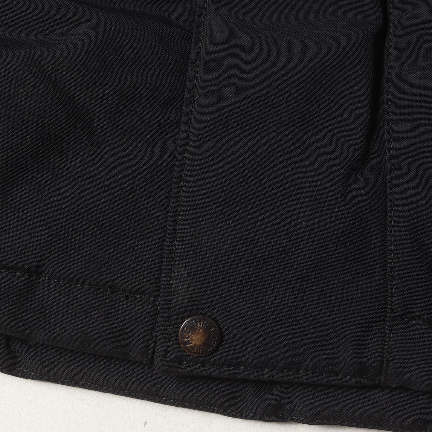 23AW GORE-TEX アンタークティカ パーカ / ダウンジャケット(ANTARCTICA PARKA)