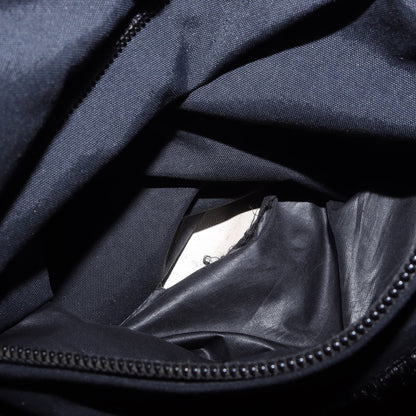 23AW GORE-TEX アンタークティカ パーカ / ダウンジャケット(ANTARCTICA PARKA)