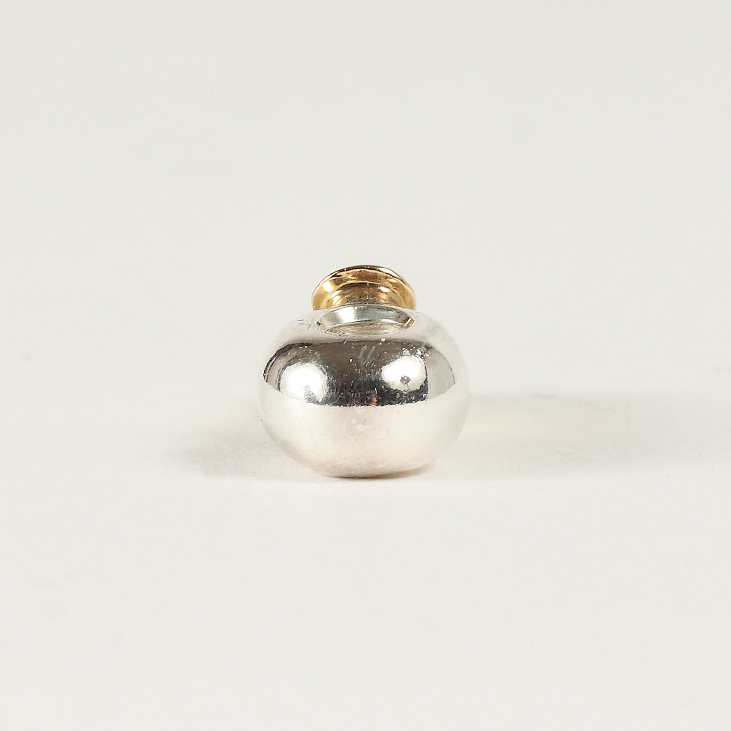 イーグルヘッドビーズ