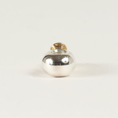 イーグルヘッドビーズ