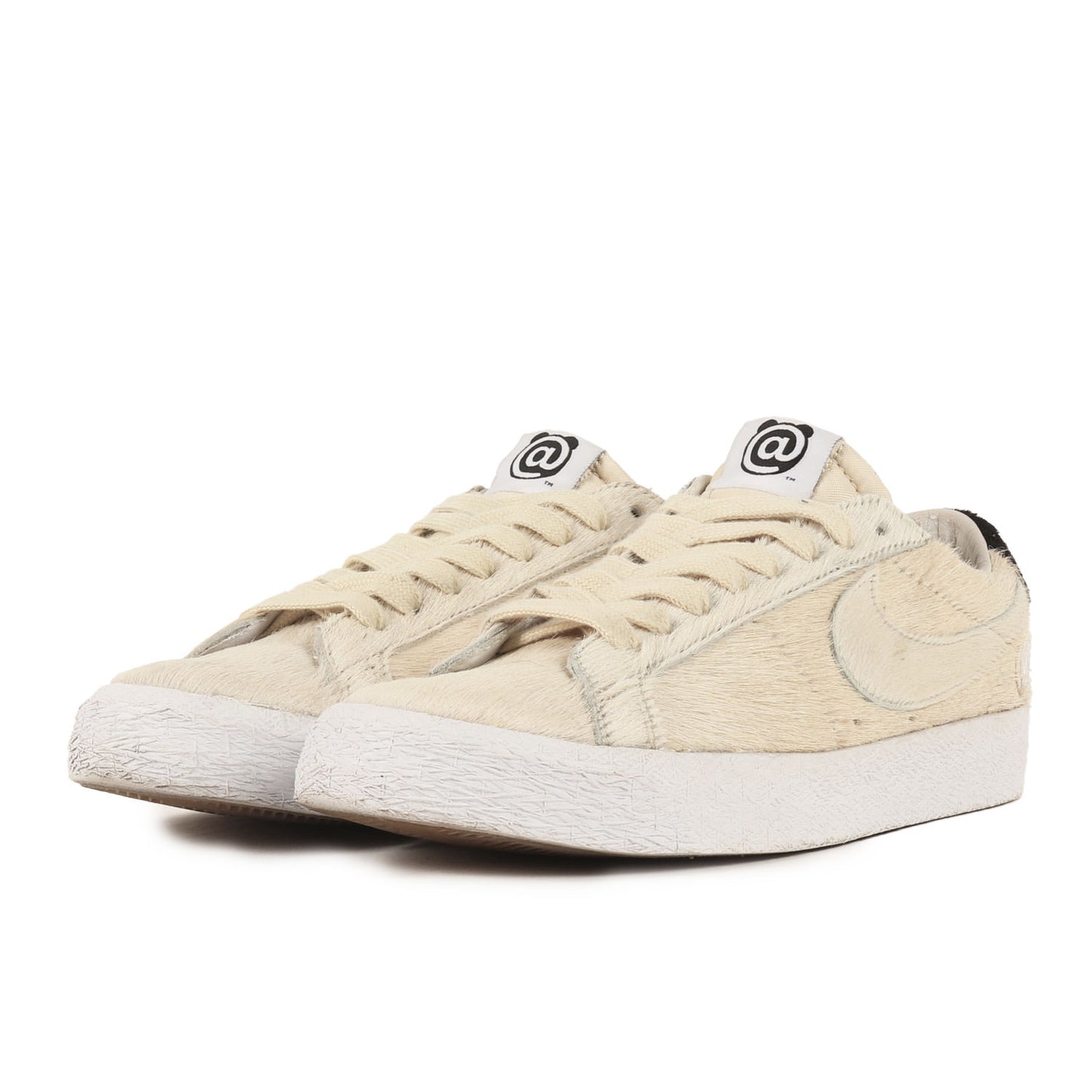 ×MEDICOM TOY BE@RBRICK SB BLAZER LOW QS (CZ4620-200)