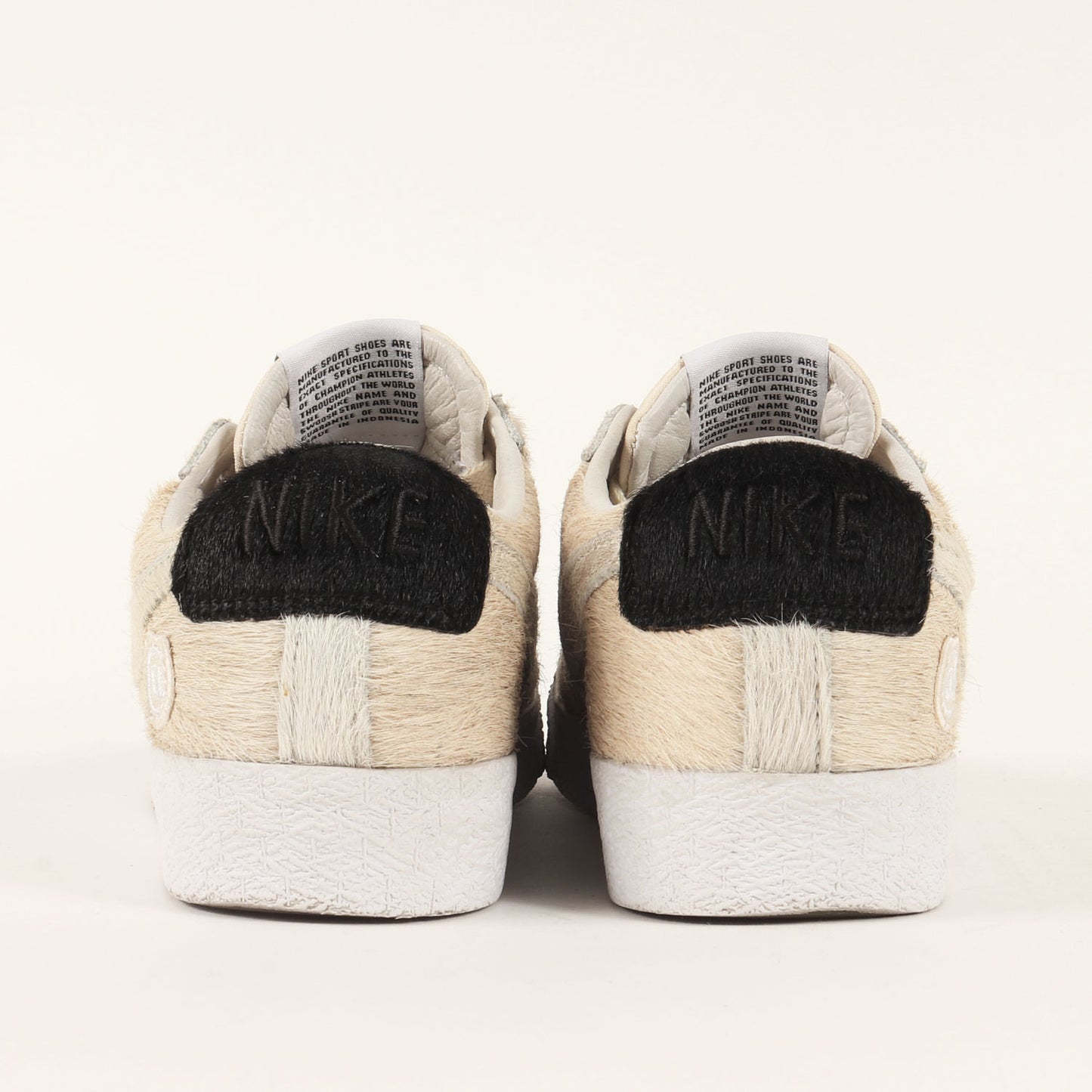 ×MEDICOM TOY BE@RBRICK SB BLAZER LOW QS (CZ4620-200)