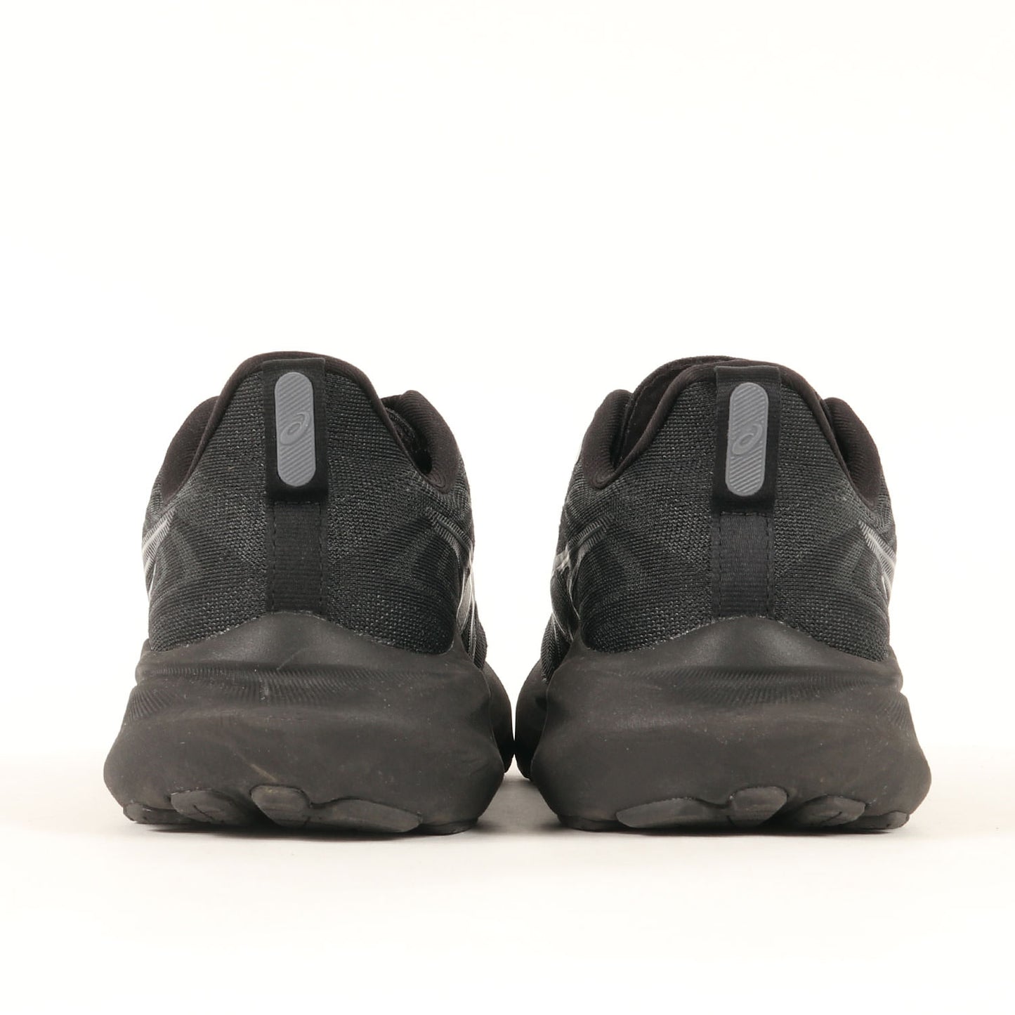 GT-2000 13 (1011B861-002)