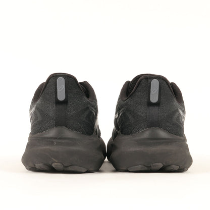 GT-2000 13 (1011B861-002)