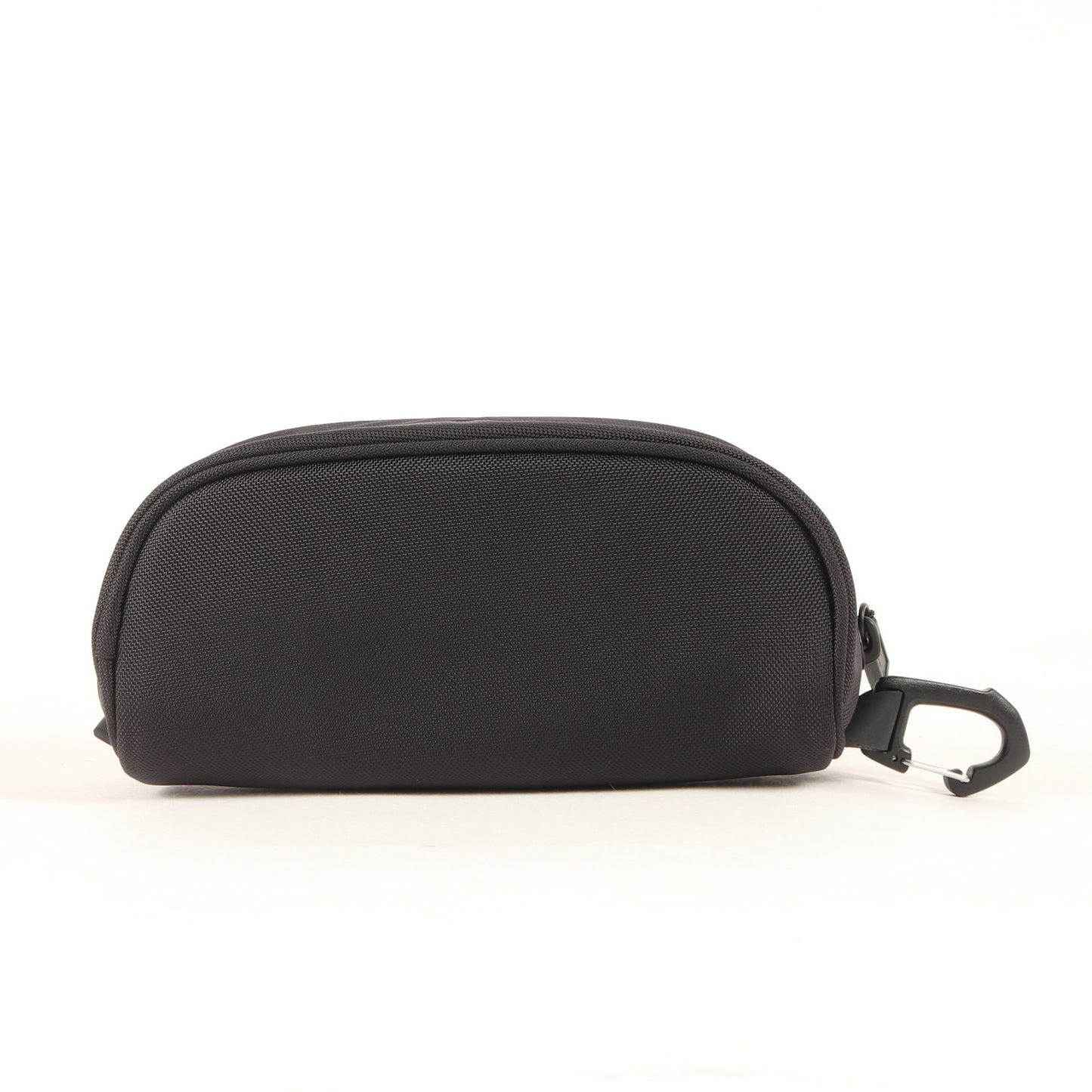 24AW ×everyone アイウェア ポーチ / サングラス ケース(EYEWEAR POUCH)