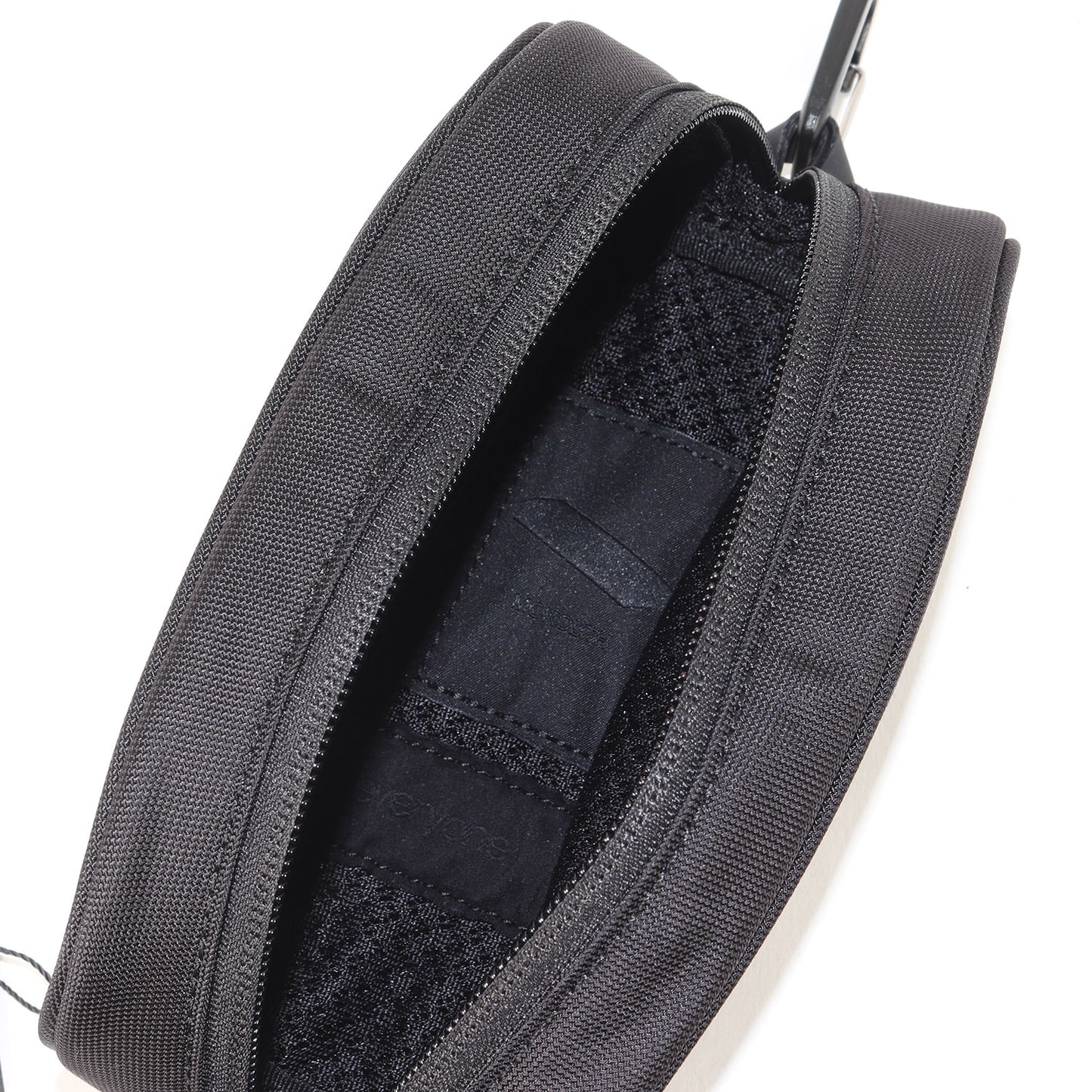 24AW ×everyone アイウェア ポーチ / サングラス ケース(EYEWEAR POUCH)