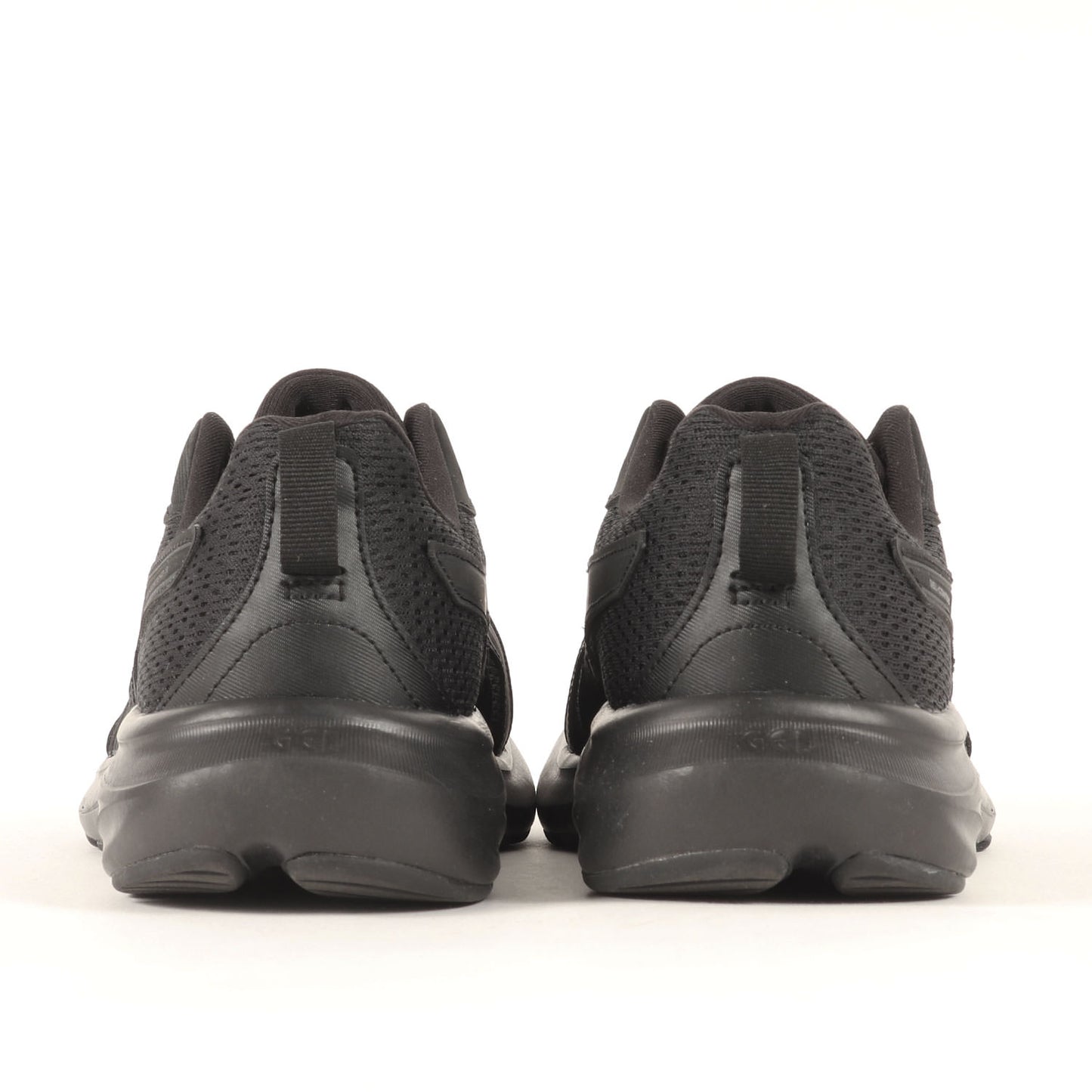 GEL-CONTEND 9 (1011B882-003)