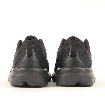 GEL-CONTEND 9 (1011B882-003)