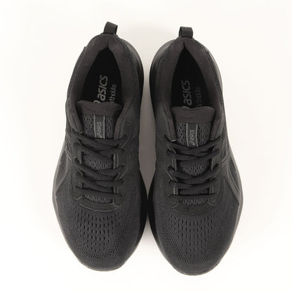 GEL-CONTEND 9 (1011B882-003)