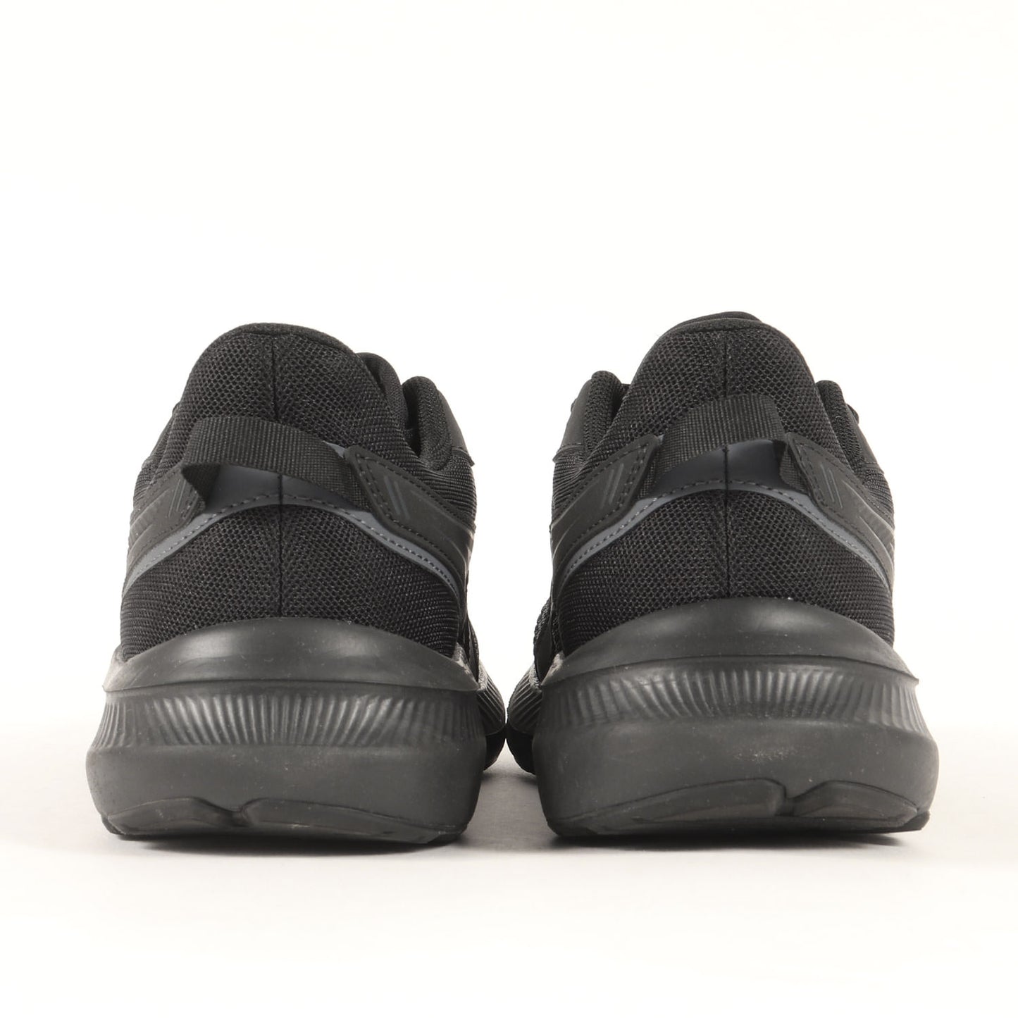 JOLT 5 (1011B963-002)