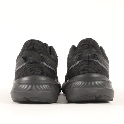 JOLT 5 (1011B963-002)