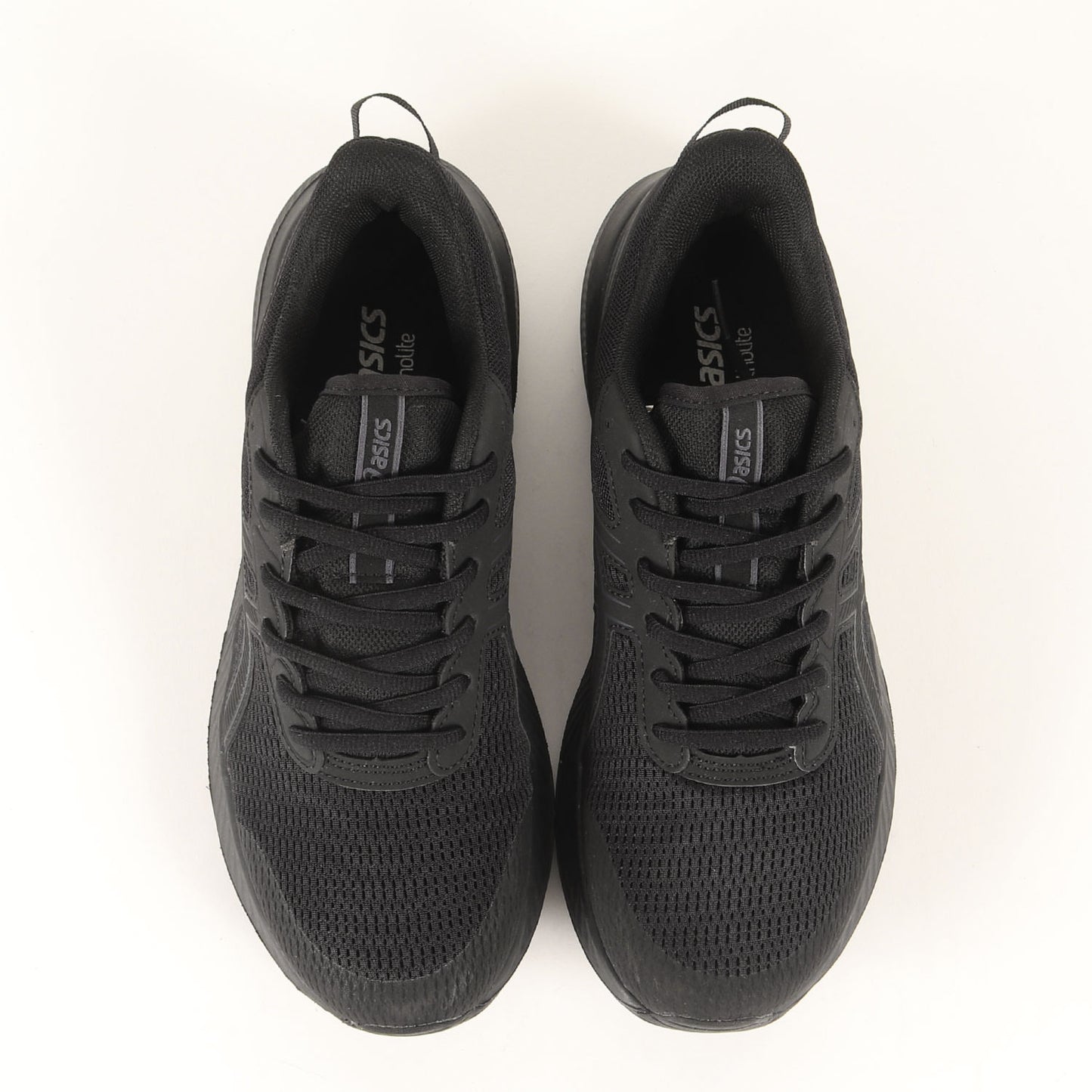 JOLT 5 (1011B963-002)