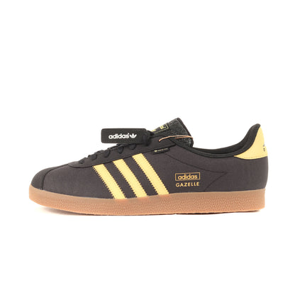 23AW ×adidas GORE-TEX GAZELLE DCDT GTX (IE8480)