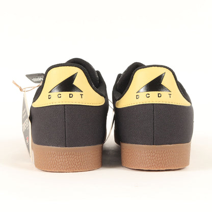 23AW ×adidas GORE-TEX GAZELLE DCDT GTX (IE8480)