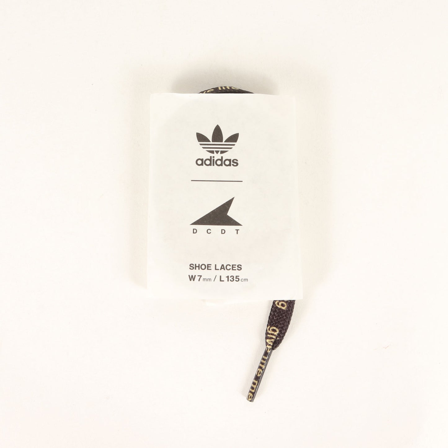 23AW ×adidas GORE-TEX GAZELLE DCDT GTX (IE8480)