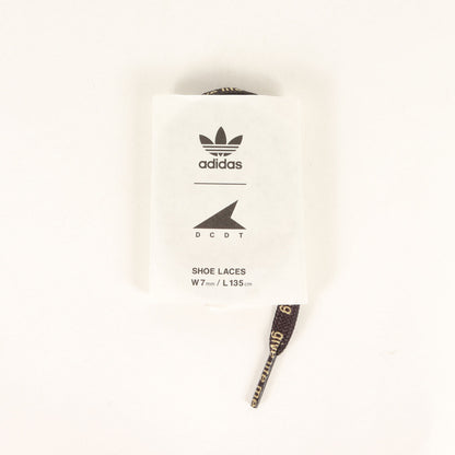 23AW ×adidas GORE-TEX GAZELLE DCDT GTX (IE8480)