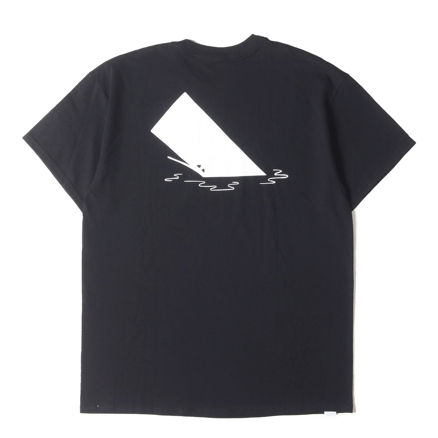21SS スパイホップ Tシャツ(SPY HOP SS TEE)
