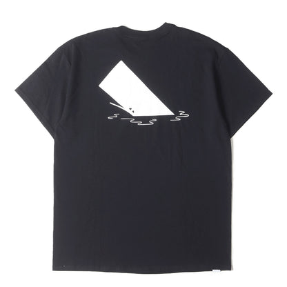 21SS スパイホップ Tシャツ(SPY HOP SS TEE)