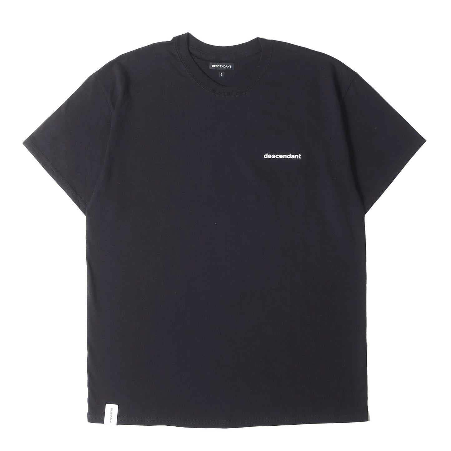 21SS スパイホップ Tシャツ(SPY HOP SS TEE)