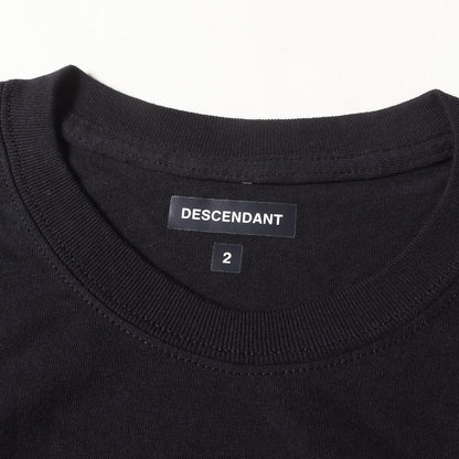 21SS スパイホップ Tシャツ(SPY HOP SS TEE)