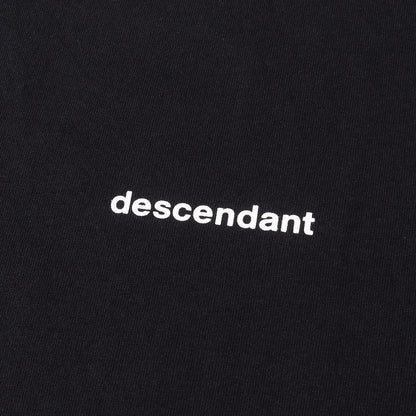 21SS スパイホップ Tシャツ(SPY HOP SS TEE)