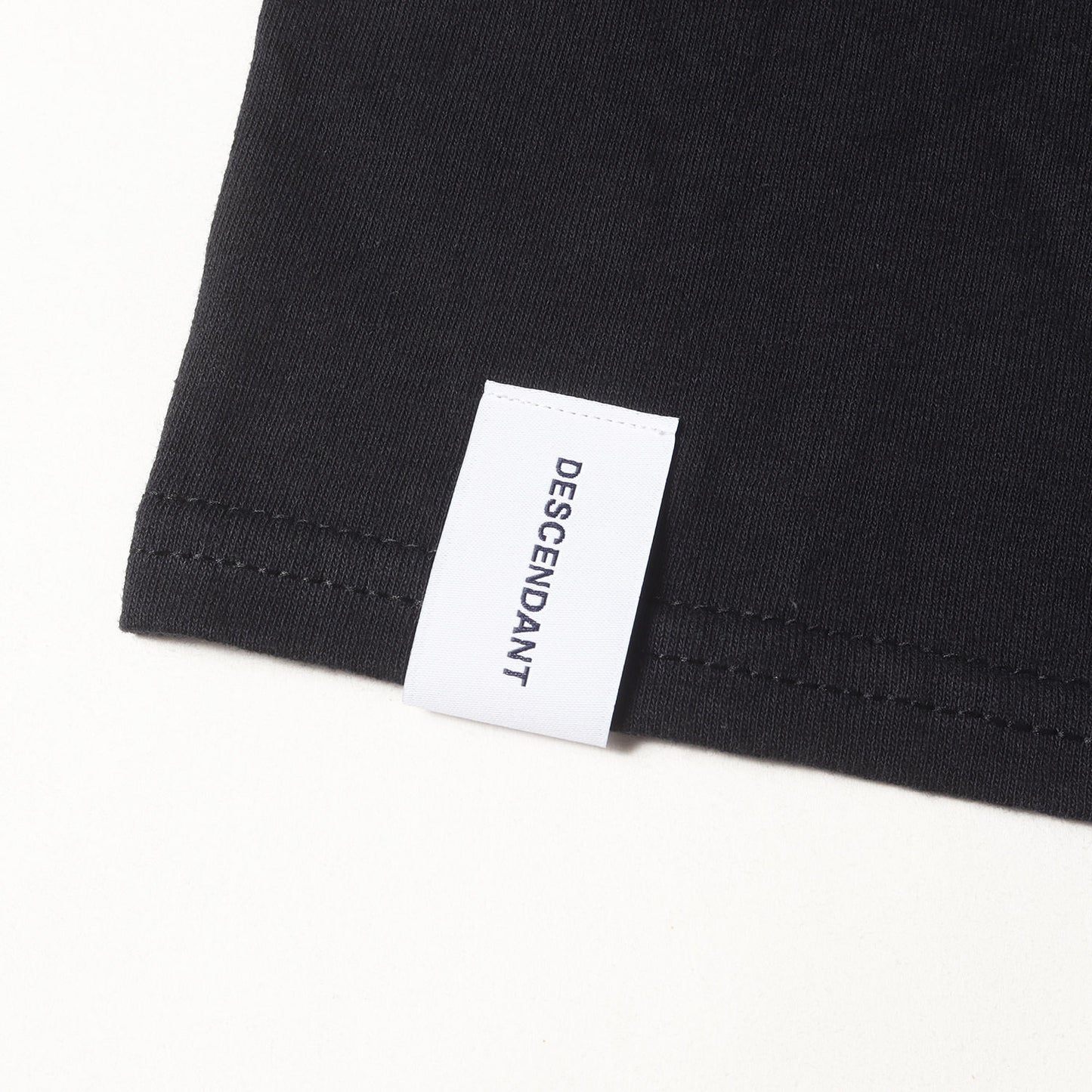 21SS スパイホップ Tシャツ(SPY HOP SS TEE)