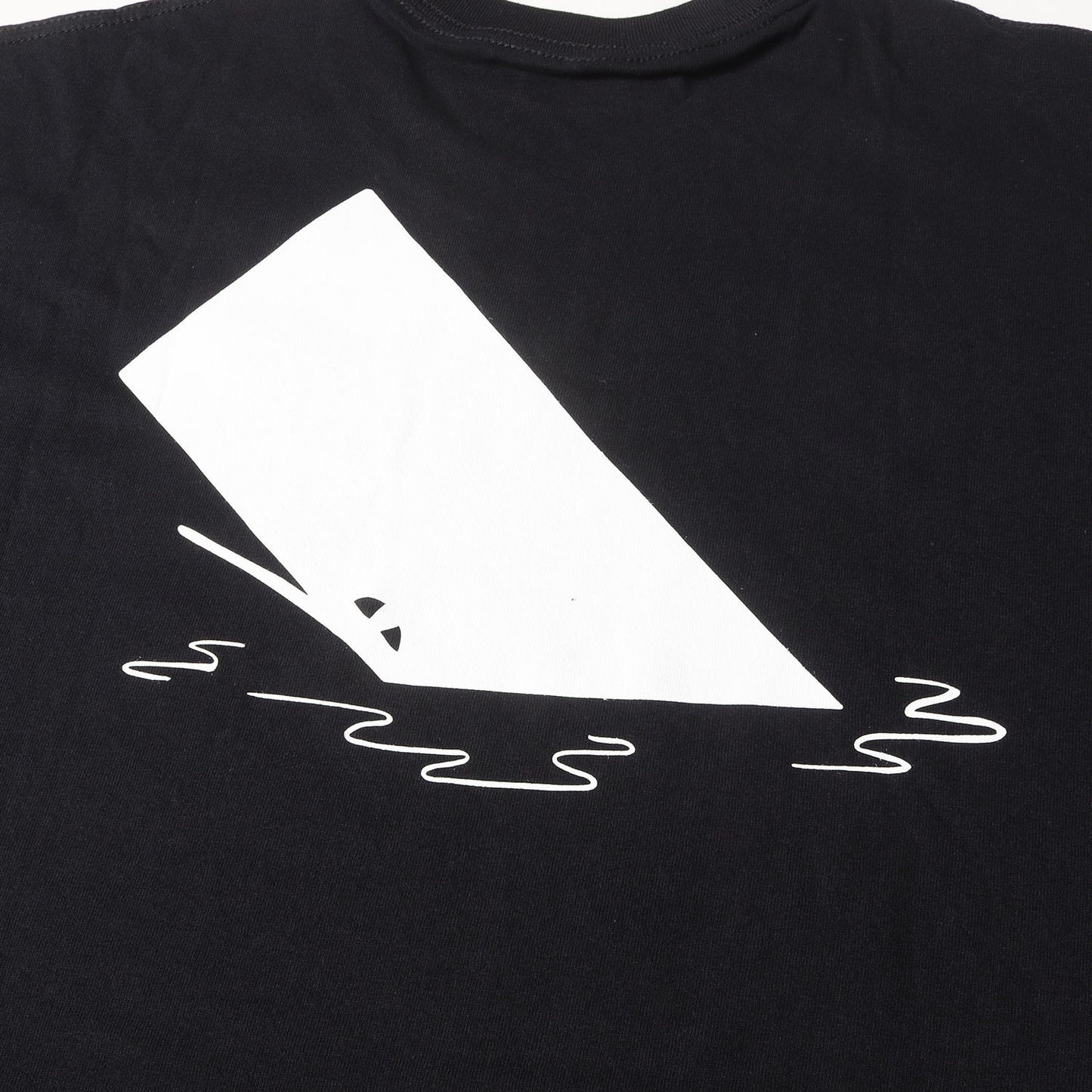 21SS スパイホップ Tシャツ(SPY HOP SS TEE)