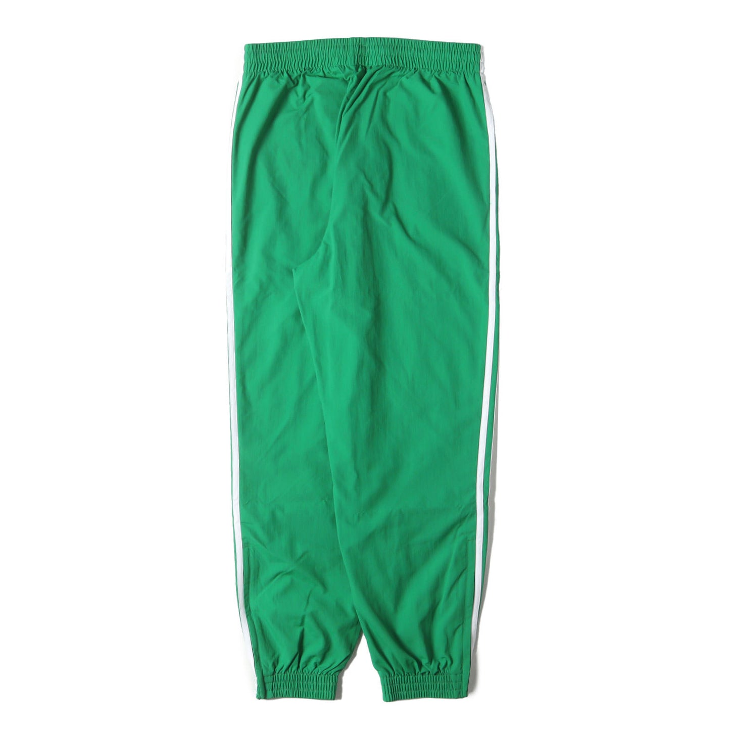 24SS ファイアーバード トラックパンツ(WOVEN FBIRD TP)