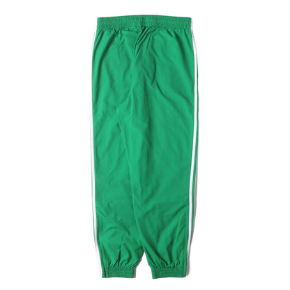 24SS ファイアーバード トラックパンツ(WOVEN FBIRD TP)