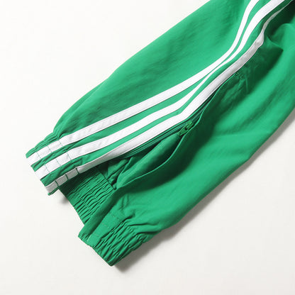 24SS ファイアーバード トラックパンツ(WOVEN FBIRD TP)