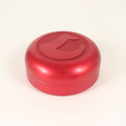 シルク シグネット ブレスレット LK刻印(Silk Cygnet Bracelet ショート)