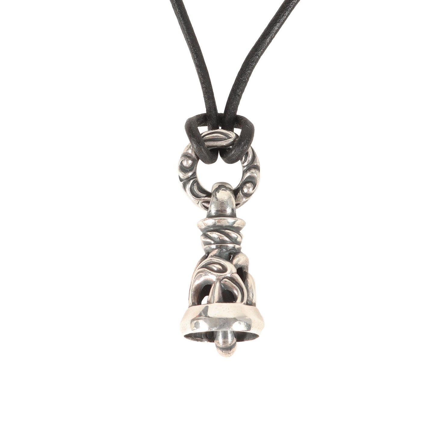 ドーヴ ベル ペンダント トップ(Dove Bell M)