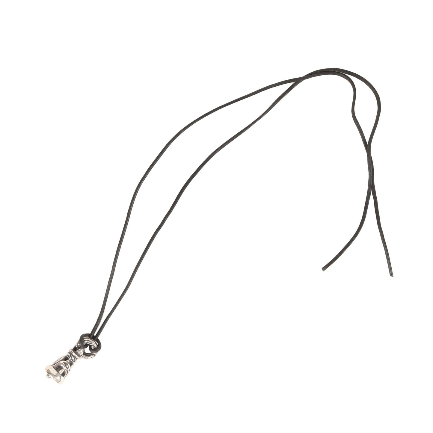 ドーヴ ベル ペンダント トップ(Dove Bell M)