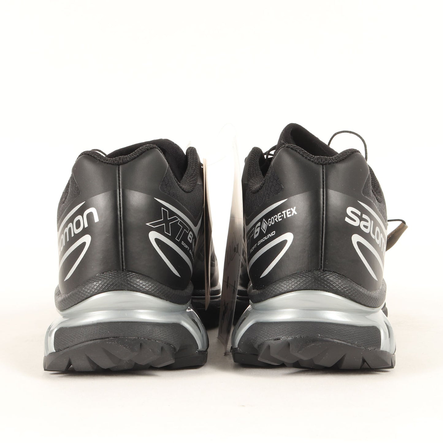 24SS GORE-TEX XT-6 GTX / トレッキング トレイルシューズ