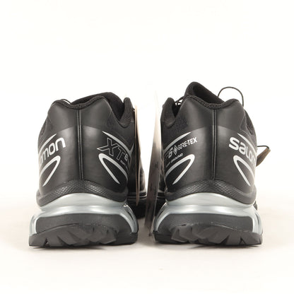 24SS GORE-TEX XT-6 GTX / トレッキング トレイルシューズ