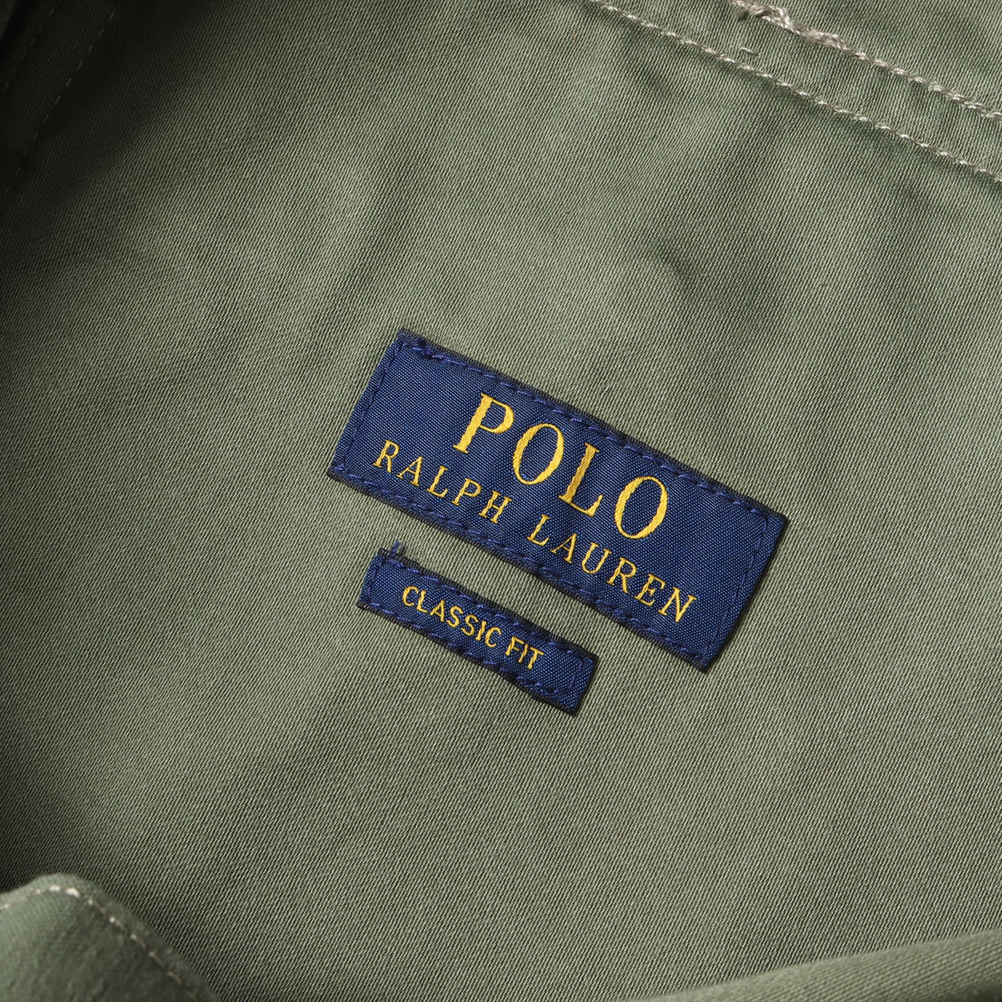 [現行モデル] ペンキ加工 コットンサテン ユーティリティ ベイカーパンツ