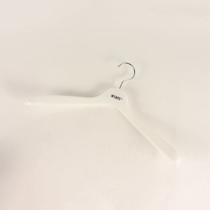 23AW クロスボーン ベルベット リバーシブル ジャケット(GUTTER / JACKET / POLY. VVT. TEXTILE)