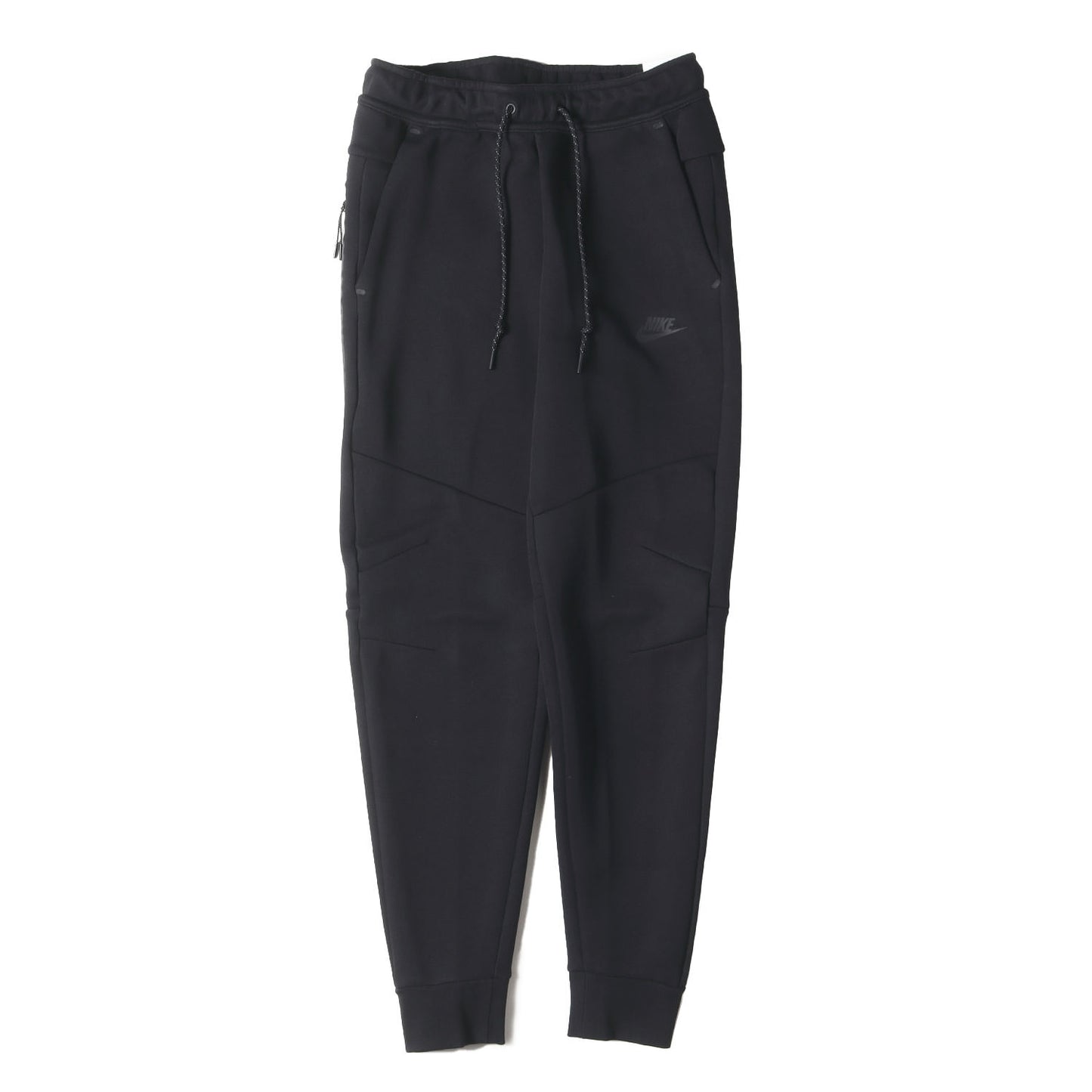 24AW テックフリース ジョガーパンツ(TECH FLEECE JOGGER PANT)
