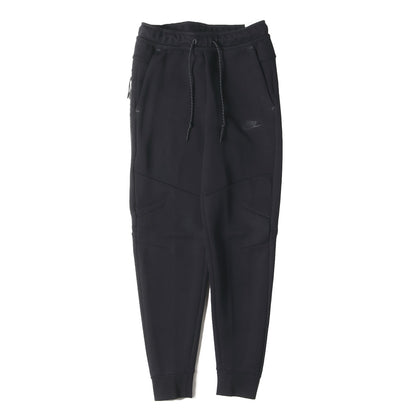 24AW テックフリース ジョガーパンツ(TECH FLEECE JOGGER PANT)