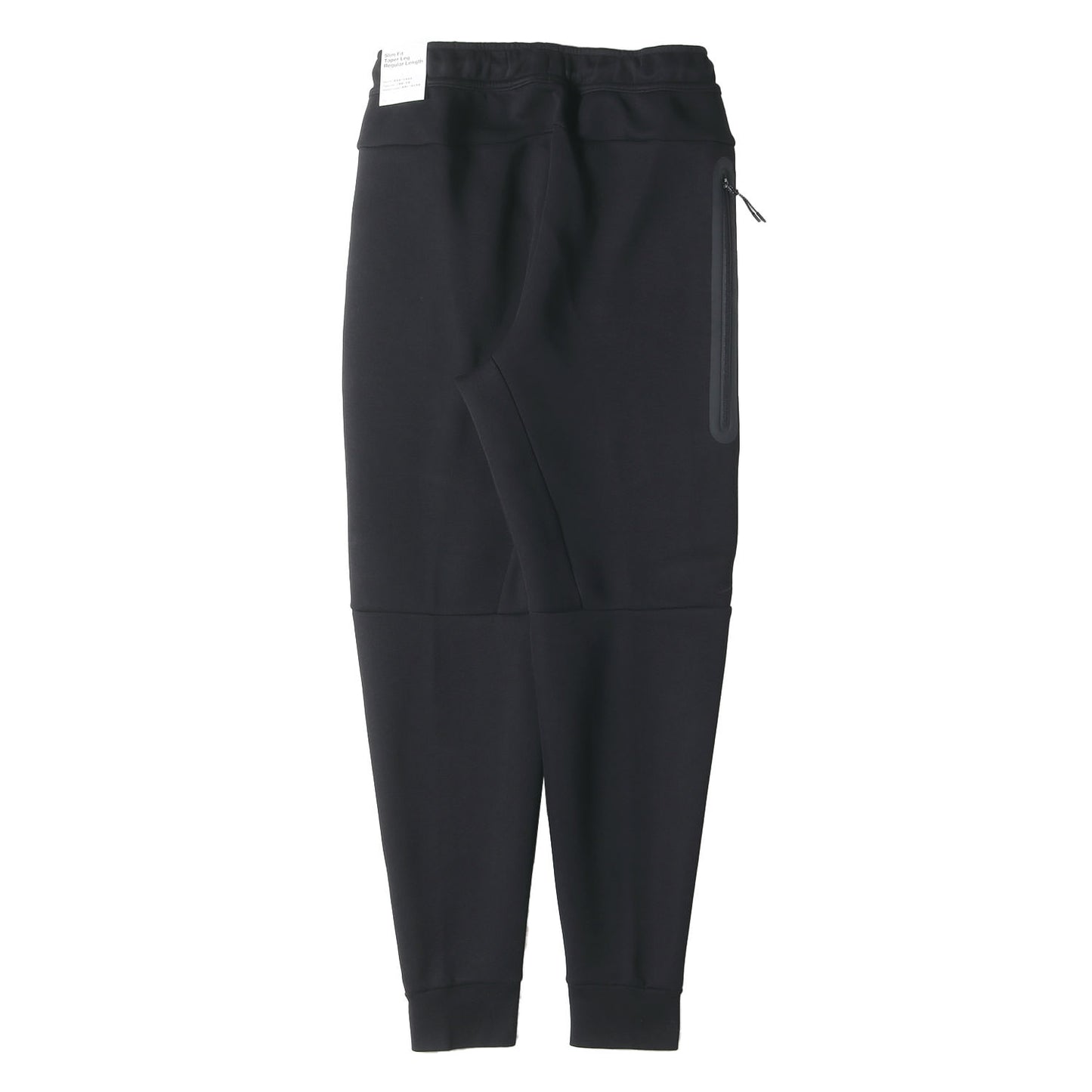 24AW テックフリース ジョガーパンツ(TECH FLEECE JOGGER PANT)