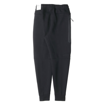 24AW テックフリース ジョガーパンツ(TECH FLEECE JOGGER PANT)