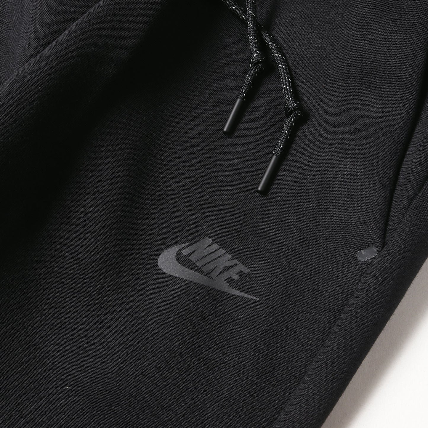 24AW テックフリース ジョガーパンツ(TECH FLEECE JOGGER PANT)