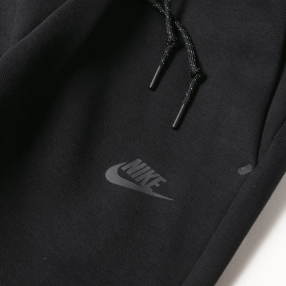 24AW テックフリース ジョガーパンツ(TECH FLEECE JOGGER PANT)
