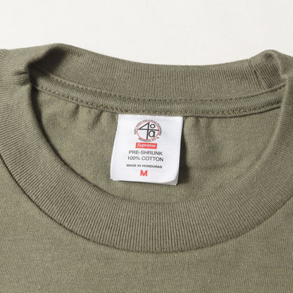 25SS ×40 Acres スパイク・リー フォト Tシャツ(Spike Tee)