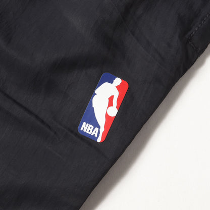 20AW ×NIKE ×NBA ヘビーナイロン ウォームアップ パンツ(WARM UP PANT)