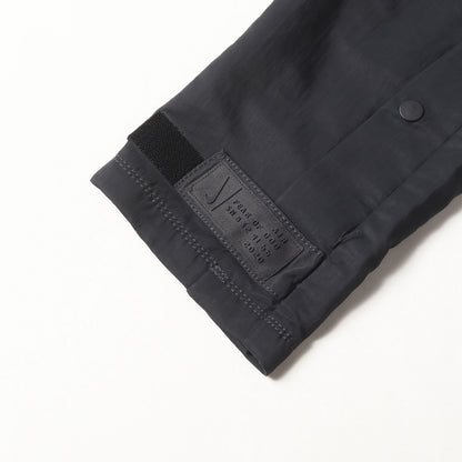 20AW ×NIKE ×NBA ヘビーナイロン ウォームアップ パンツ(WARM UP PANT)