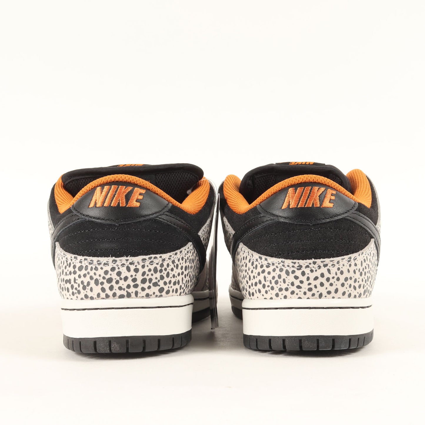 SB DUNK LOW PRO ELECTRIC SAFARI (FZ1233-002)