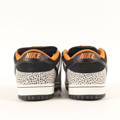 SB DUNK LOW PRO ELECTRIC SAFARI (FZ1233-002)